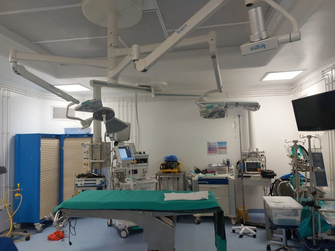 Slider image (7) Clinique Internationale de Marrakech